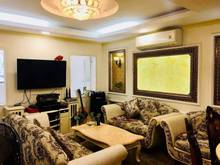 Hình ảnh Bán nhà Q.TB Lạc Long Quân Để Trả Nợ 65m2 HXH Thẳng 1 trục Chỉ 5 tỷ 4