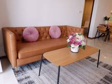 Hình ảnh Chung cư One Verandah cần bán Trang Chủ MB66.COM / Đăng Ký Tặng 66K tầng thấp full nội thất 2PN