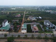 Hình ảnh Đất Bảo Lộc đối diện Golden City gần nhà thờ Thánh Mẫu diện tích 140m2