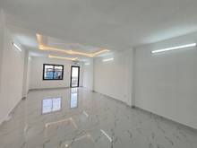 Hình ảnh Cho thuê Nhà 257A Trần Quang Khải, Phường Tân Định, quận 1
