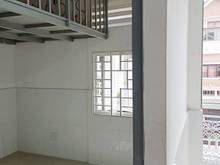 Hình ảnh Phòng gác lửng cho thuê rẻ ngay 31 Ung Văn Khiêm ,Bình Thạnh