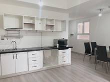 Hình ảnh Mb6623 nạp rút nhanh chóng The Park Residence Cho thuê nhanh Trang Chủ MB66.COM / Đăng Ký Tặng 66K như hình