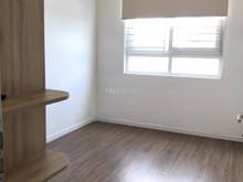 Hình ảnh Cho Thuê Căn Hộ Topaz City 2PN,2WC