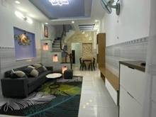 Hình ảnh Bán Nhanh Nhà Đẹp Ai Muốn Mua Thì Gọi HBC. Thủ Đưc