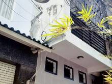 Hình ảnh 378/3b , Đường Nguyễn Trọng Tuyển, Phường 2, Quận Tân Bình