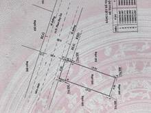 Hình ảnh Bán Đất Hẻm 331 Phan Huy Ích, HXH 6M, Cách 30M Ra Đường 16M Bờ Kênh