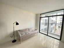 Hình ảnh Cho thuê Central Premium, Quận 8. 50m2, giá 11tr