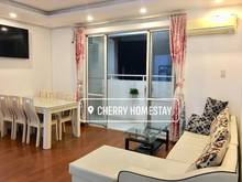 Hình ảnh 🍒Tìm người ở ghép tại Cherry homestay Q1🤗