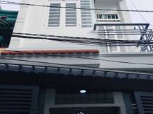 Hình ảnh Bán gấp nhà 1 lầu Đường LK56 Bình Tân ,Giá 1,6Tỷ ,Để NT nếu mua nhanh