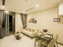 Hình ảnh The Sun Avenue 28 mai chí thọ - cập nhật liên tục PKD NOVALAND .
