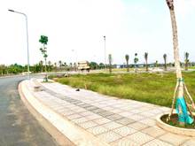 Hình ảnh 1 lô duy nhất tại The Sol City, dt 80m2, hướng Nam. Giá 2,3 tỷ (TL)