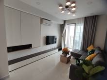 Hình ảnh Cho Thuê Căn Hộ Saigon South Residences-75m2-2PN-NTDD-13.5TR