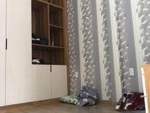 Hình ảnh Bán nhà hẻm Trần Văn Quang,P.10,Tân Bình,4x14m,1 trệt,8 lầu,giá 6.3 tỷ