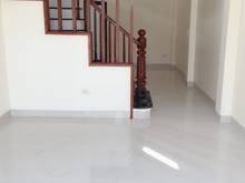 Hình ảnh Chính chủ cần bán nhà VÂN CANH HOÀI ĐỨC,CHỈ 1.9 Tỷ có ngay nhà 33m2x5T