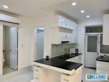 Hình ảnh 🍀CĂN HỘ ĐẸP TẠI SKY GARDEN 3 📌Diện Tích 68m2 📌 Thiết Kế 2 Phòng Ngủ
