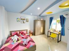 Hình ảnh 💥💥Khai trương Trang Chủ MB66.COM / Đăng Ký Tặng 66K đẹp lung linh, gần ĐH VĂN LANG 💥💥