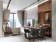 Hình ảnh Cho thuê nhiều căn giá cực tốt Lavida Plus Quận 7