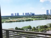Hình ảnh Bán gấp CHCC Happy Valley-Phú Mỹ Hưng-Q7, view sông, giá tốt nhất .