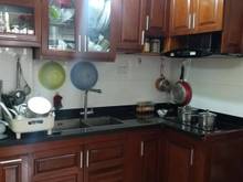 Hình ảnh CỰC HIẾM, HXH Tây Thạnh, P.Tây Thạnh, Tân Phú, 2Tầng 40m2