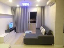 Hình ảnh Cho thuê Trang Chủ MB66.COM / Đăng Ký Tặng 66K 1 phòng chung cư Lavida - QUận 7 mới 100%