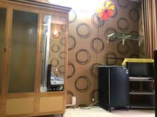 Hình ảnh Căn Hộ Dịch Vụ Cho Thuê Ngay Trung Tâm Quận 5