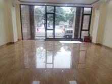 Hình ảnh Cho thuê nhà mặt phố Trung Kính, 55mx5t, mt 4.5m, thông sàn, thang máy