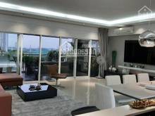 Hình ảnh Cho thuê Trang Chủ MB66.COM / Đăng Ký Tặng 66K Hưng Phúc,, 2 phòng ngủ,giá 13tr