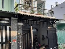 Hình ảnh Sát sân bay mở rộng, tuyến đường metro,giá đẹp