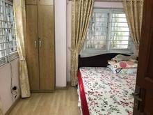 Hình ảnh Bán gấp nhà phố Cửa Bắc giá 3.8 tỷ, 23mx6 tầng, đẹp ở luôn