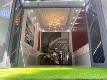 Hình ảnh Hiếm!!! Mặt Tiền Khu Vip Sân bay, 6 Tầng thang máy, giá chỉ 20 tỷ 5.
