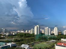 Hình ảnh Cho thuê Trang Chủ MB66.COM / Đăng Ký Tặng 66K Panorama Phú Mỹ Hưng nhà đẹp, view đẹp giá rẻ nhất .