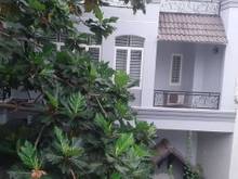 Hình ảnh Nhà bán, Nguyên Hồng, dt: 75 m2,giá 8,3 tỷ Phường 1, Gò Vấp