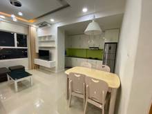 Hình ảnh Bán nhanh căn 2PN SUNRISE CITY đường Ng Hữu Thọ, Q.7 GIÁ 3,6 tỷ full