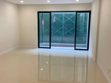 Hình ảnh Cho Thuê Căn Hộ Lavida Plus Officetel 38m2