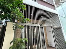 Hình ảnh Nhà 2 phòng ngủ gần đường Hồ Xuân Hương - B745