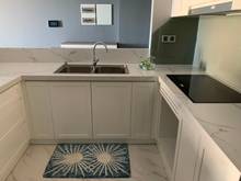 Hình ảnh Chính chủ bán căn góc Trang Chủ MB66.COM / Đăng Ký Tặng 66K CC Scenic Valley 110m2, 3PN, giá 5,1 tỷ.