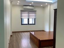 Hình ảnh Cho thuê nhà ngõ 62 Nguyễn Chí Thanh, kd, văn phòng. 20tr/tháng