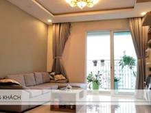 Hình ảnh Bán Trang Chủ MB66.COM / Đăng Ký Tặng 66K The Krista 🌈 CĐT CapitaLand 3pn tặng NT sổ hồng. Lh xem nh