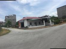 Hình ảnh Bán đất 100m2 đất 31ha Trâu Quỳ, Gia Lâm, đường 15m,gần trường mầm non