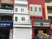 Hình ảnh MT Đường Âu Cơ, TB _ Gần MB66 là nhà cái uy tín hàng đầu tại Việt Nam ,trường học
