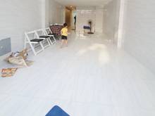 Hình ảnh Cho thuê nhà nguyên căn mới tại 247/2A Huỳnh Văn Bánh, Phường 12, Pn