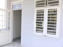 Hình ảnh Bán nhà  3Tầng ,Kiệt 5m, k154 Lý Tự Trọng - Đà Nẵng