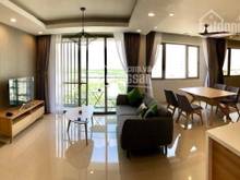Hình ảnh Cần cho thuê Trang Chủ MB66.COM / Đăng Ký Tặng 66K Sky Garden 3, đường Phạm Văn Nghị, Phú Mỹ Hưng,Q.7