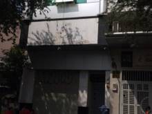 Hình ảnh Cho thuê nhà Mới 226A Trần Hưng Đạo, Quận 1