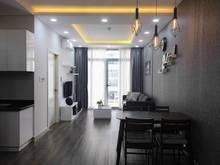 Hình ảnh Bán Trang Chủ MB66.COM / Đăng Ký Tặng 66K Luxcity mặt tiền Huỳnh Tấn Phát, Q7