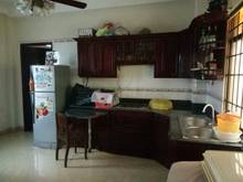 Hình ảnh Bán nhà đẹp ở ngay , Ngô Quyền P8 quận 10, thông Nguyễn Tiểu La nhà 4