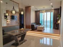 Hình ảnh Mb6623 nạp rút nhanh chóng Sala sadora 2pn đầy đủ nt, tầng cao view cực đẹp GIÁ CỰC TỐT!!!