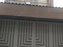 Hình ảnh Bán nhà 80m2 đường Nguyễn Ảnh Thủ, Trung Chánh, Quận 12 chỉ 4,55 tỷ