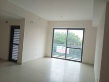 Hình ảnh Bán lỗ Trang Chủ MB66.COM / Đăng Ký Tặng 66K urban hill 3 phòng ngủ 108.33m2 giá 7,5 tỷ
