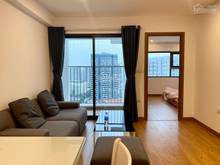 Hình ảnh Bán căn 2 ngủ, chung cư Amber 622 Minh Khai, Gía 2,65Tỷ tầng đẹp